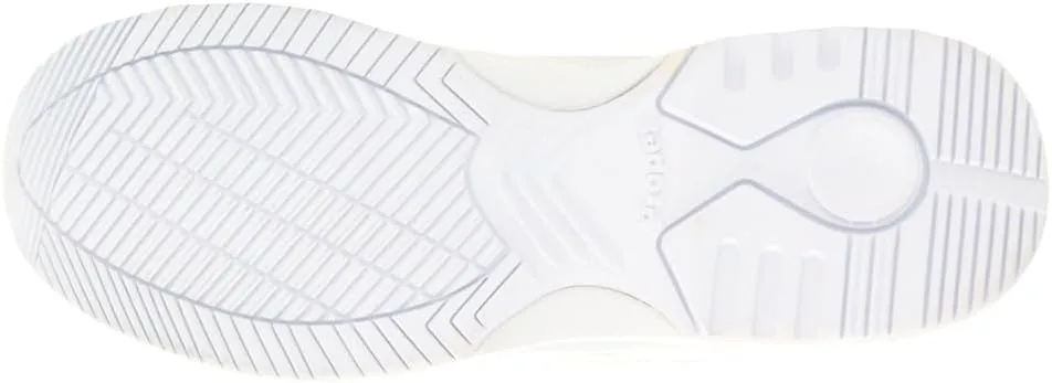 Propt Women's Lifewalker Sport Sneaker