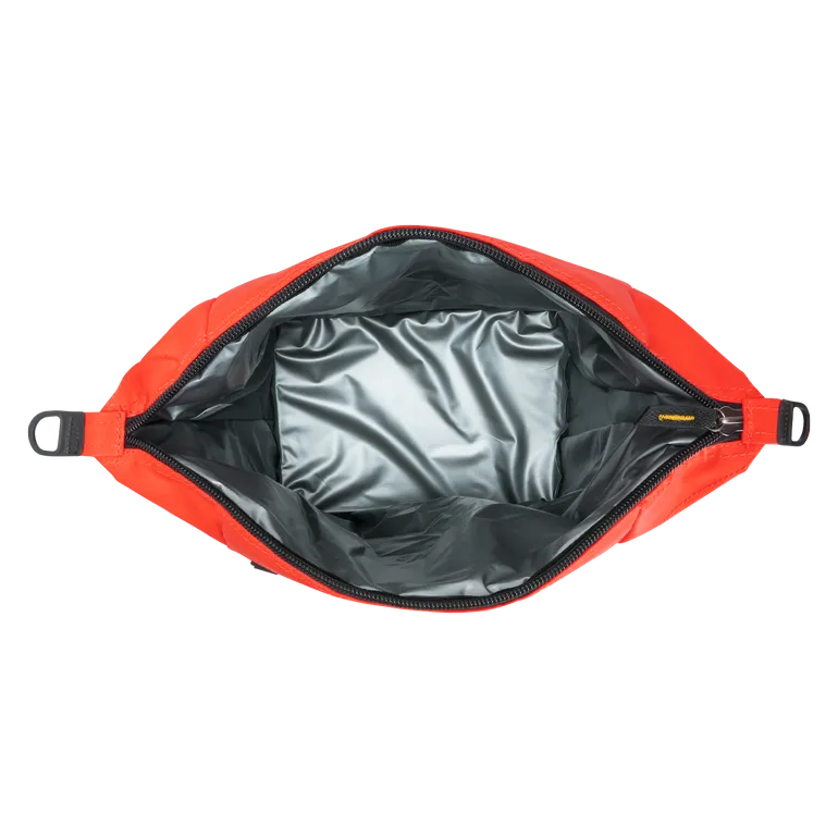 Rugged Xtreme Insulated PVC Crib Bag (Red) RX05L106PVCRD