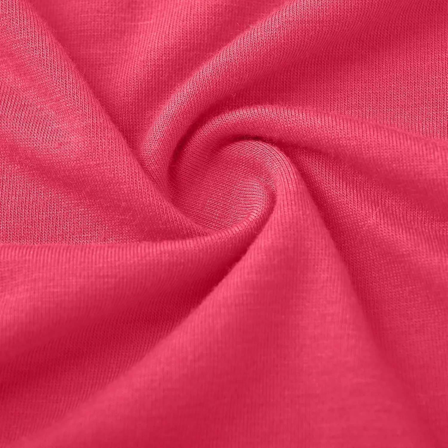 Short Sleeve Summer Dresses for Women Boho Solid Color Comforable Sundresses Swing Beach Beach Vocation A Line Dress