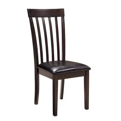 Signature Design by Ashley Hammis D310 5 pc Dining Set