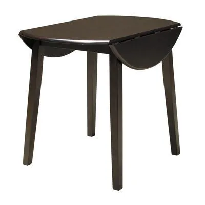 Signature Design by Ashley Hammis D310 5 pc Dining Set