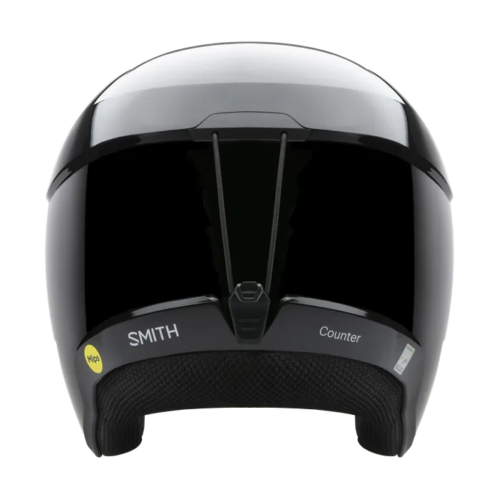 Smith Counter MIPS Racing Helmet - Men's