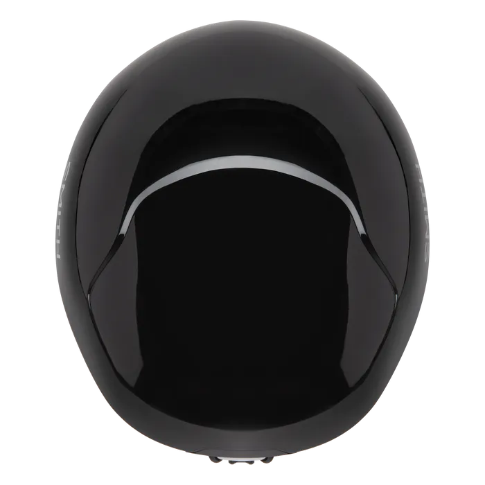 Smith Counter MIPS Racing Helmet - Men's