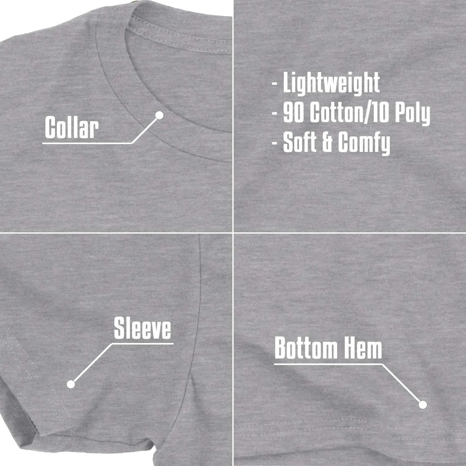 Squat Bench Deadlift Workout Shirt for Men Funny Gym Lifting Motivational Sayings