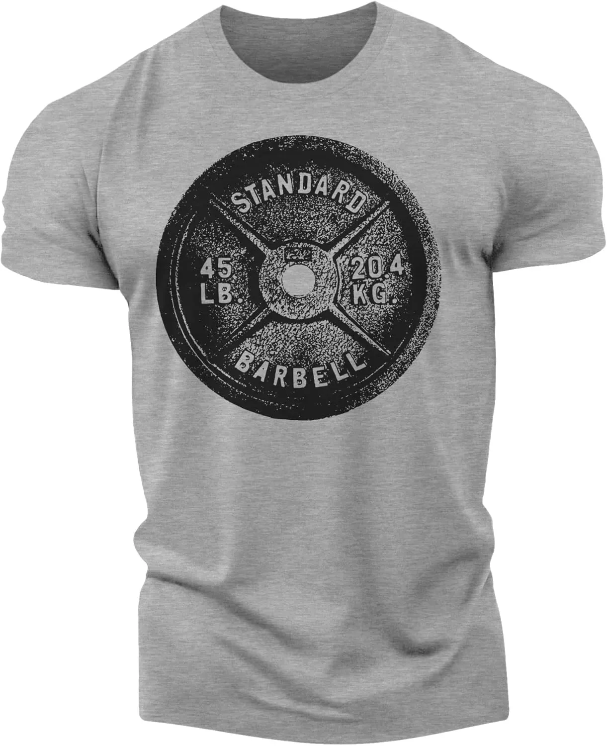 Squat Bench Deadlift Workout Shirt for Men Funny Gym Lifting Motivational Sayings