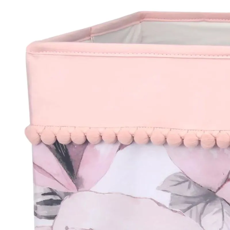 Storage/Hamper