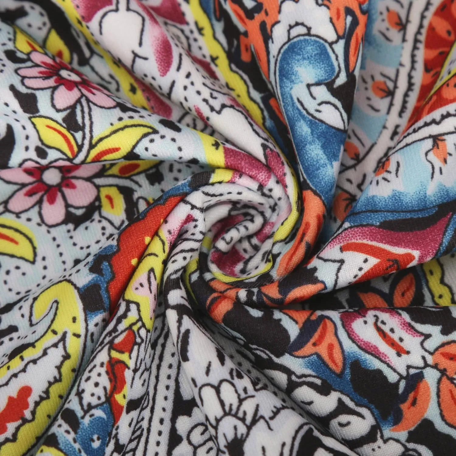 Summer Maxi Dresses for Women 2024 Casual Sundresses Long Floral Dress Sexy Sleeveless Boho Dress Flowy Dress, Small