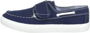 The Children's Place Baby-Boy's Bb Velcro Street Slipper