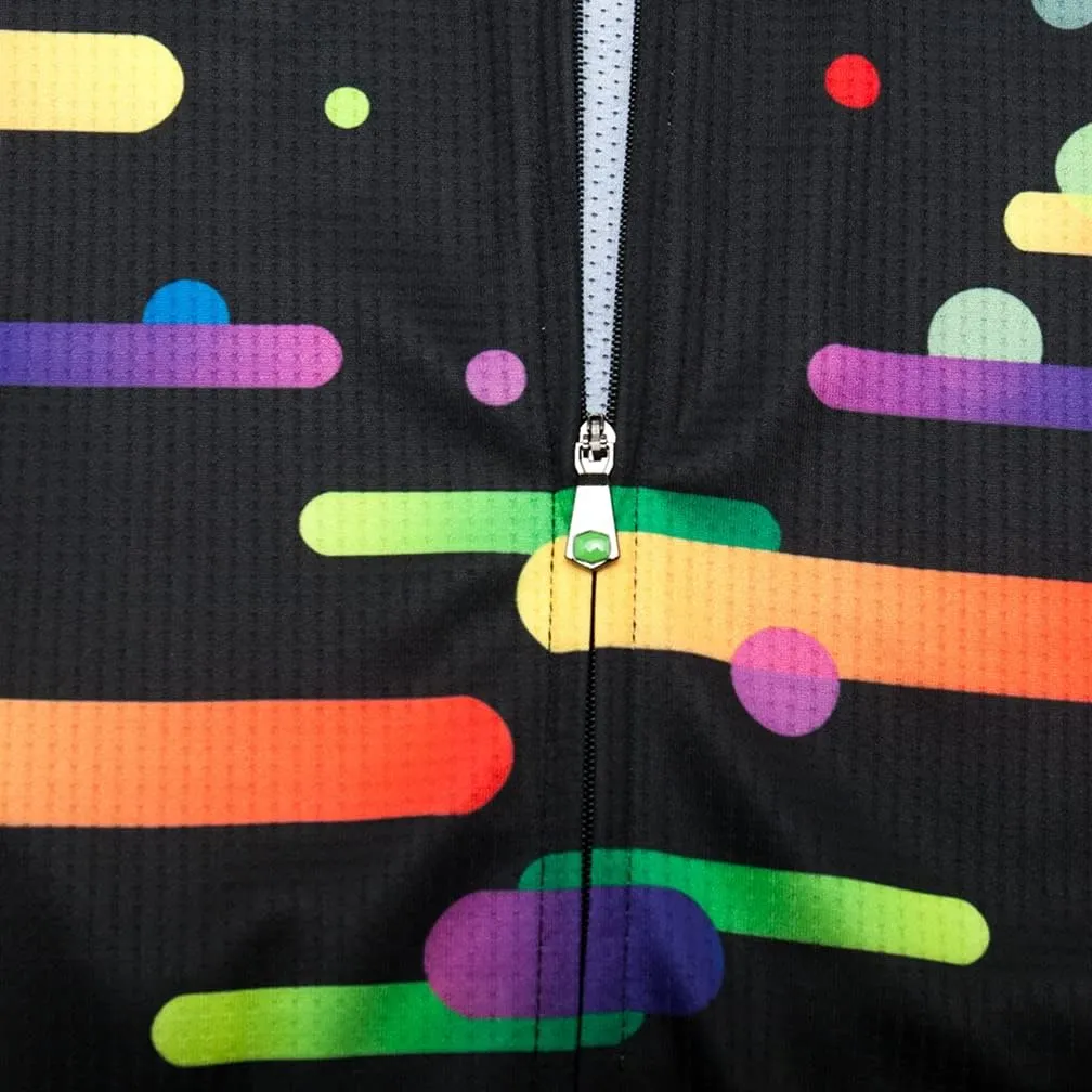 Women Long Sleeve Cycling Jersey MTB Shirts Mountain Bike Tops Bicycle Clothing