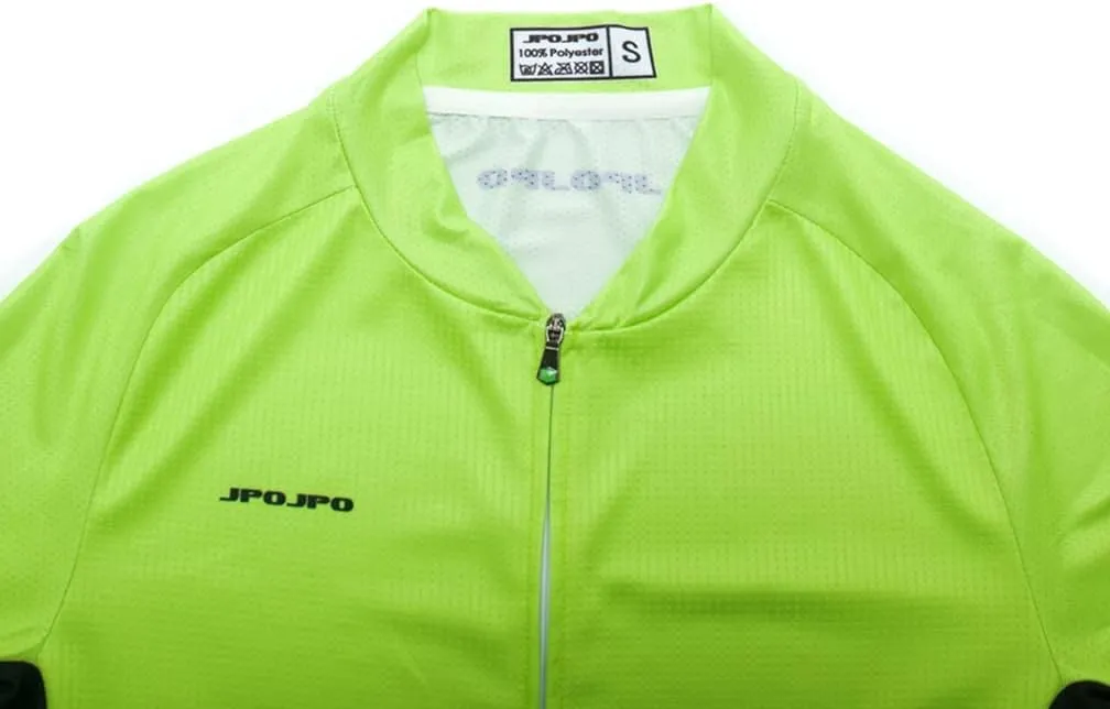 Women Long Sleeve Cycling Jersey MTB Shirts Mountain Bike Tops Bicycle Clothing