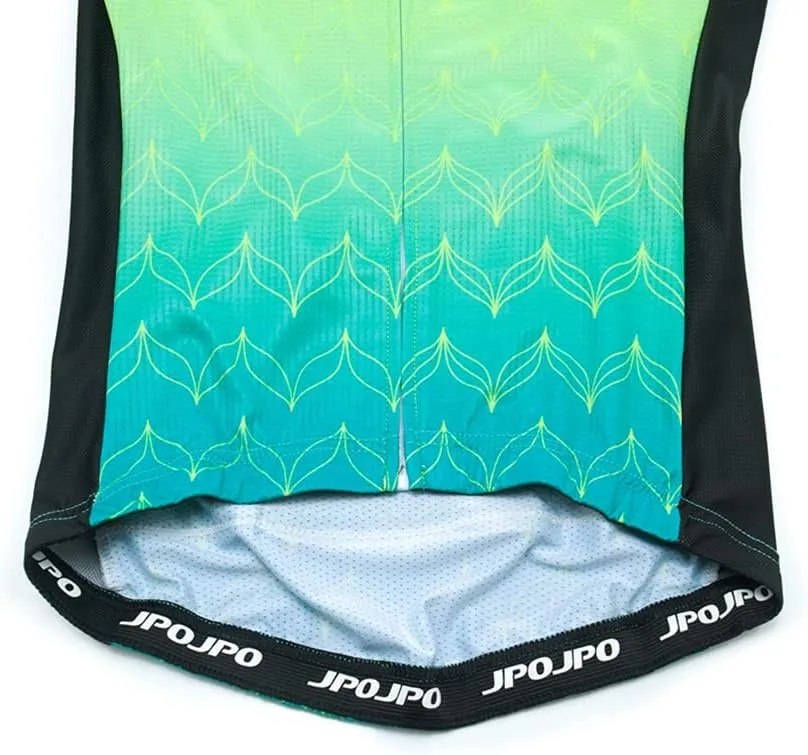 Women Long Sleeve Cycling Jersey MTB Shirts Mountain Bike Tops Bicycle Clothing