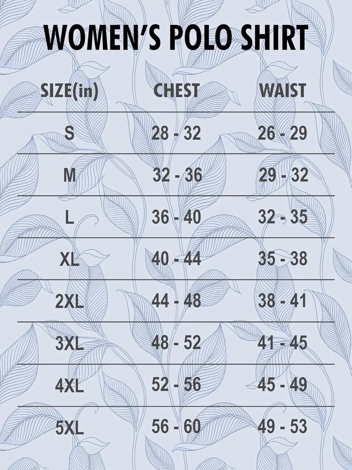 Womens Golf Shirt Printed Golf Outfit Funny Polo Shirts for Women Gifts
