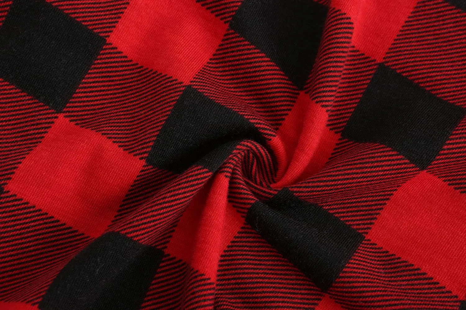 Women's Sleeveless Button Down V Neck Casual Plaid Shirts Tank Tops Blouse